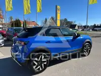 2021 Opel Mokka