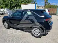 2021 Opel Mokka