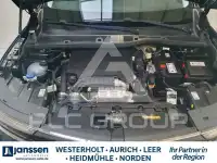 2021 Opel Mokka