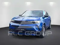 2021 Opel Mokka