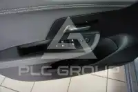 2021 Opel Mokka