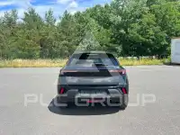 2021 Opel Mokka