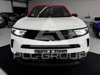 2021 Opel Mokka