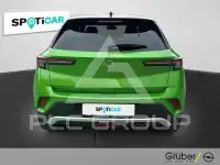 2021 Opel Mokka