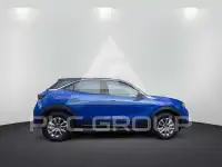 2021 Opel Mokka