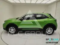 2021 Opel Mokka