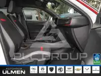 2021 Opel Mokka