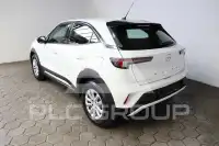 2021 Opel Mokka