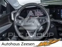 2021 Opel Mokka