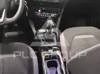 2021 Opel Mokka