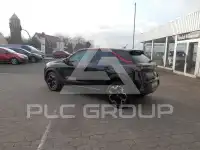 2021 Opel Mokka