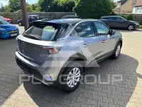 2021 Opel Mokka