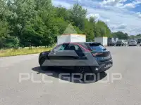 2021 Opel Mokka