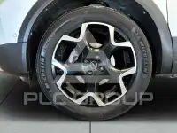 2021 Opel Mokka