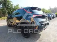 2021 Opel Mokka