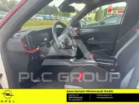 2021 Opel Mokka