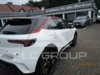 2021 Opel Mokka