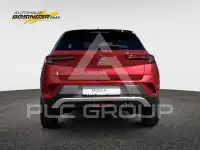 2021 Opel Mokka