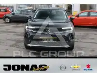 2021 Opel Mokka