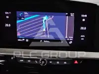 2021 Opel Mokka