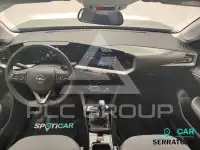 2021 Opel Mokka