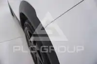 2021 Opel Mokka