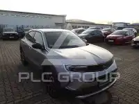 2021 Opel Mokka