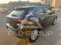 2021 Opel Mokka