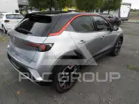 2021 Opel Mokka