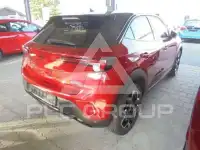 2021 Opel Mokka