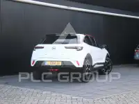 2021 Opel Mokka