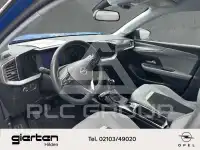 2021 Opel Mokka
