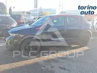 2021 Opel Mokka