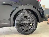 2021 Opel Mokka