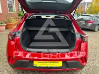 2021 Opel Mokka