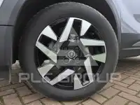 2021 Opel Mokka