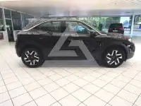 2021 Opel Mokka