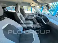 2021 Opel Mokka