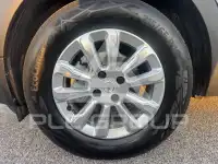 2021 Opel Mokka
