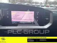 2021 Opel Mokka