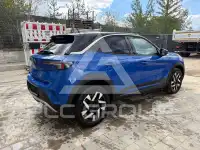 2021 Opel Mokka