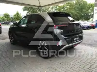 2021 Opel Mokka