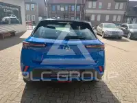 2021 Opel Mokka