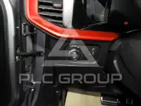 2021 Opel Mokka