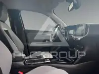 2021 Opel Mokka