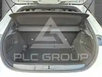 2021 Opel Mokka