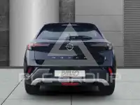 2021 Opel Mokka