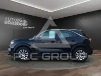 2021 Opel Mokka