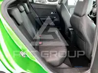 2021 Opel Mokka
