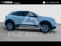 2021 Opel Mokka
